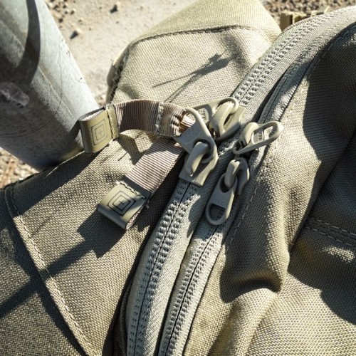 Элитный тактический рюкзак 5.11 Tactical All Hazards Prime, цвет multicam, отправка по Казахстану