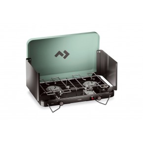 Dometic Portable Gas Stove CS102