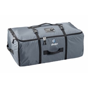 Багажная сумка-чехол DEUTER Cargo Bag EXP (90+30л)