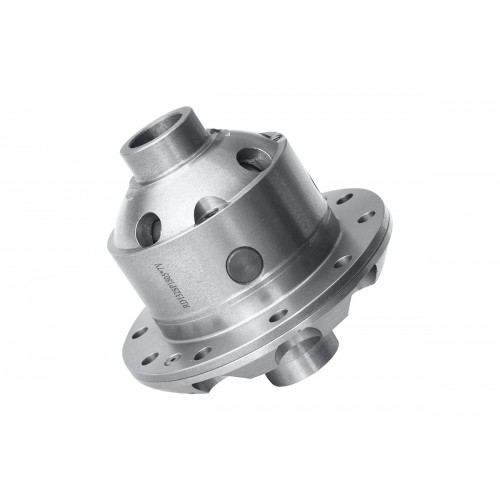 Блокировка HF RD136 для Nissan Patrol Y60 / Y61 в передний мост