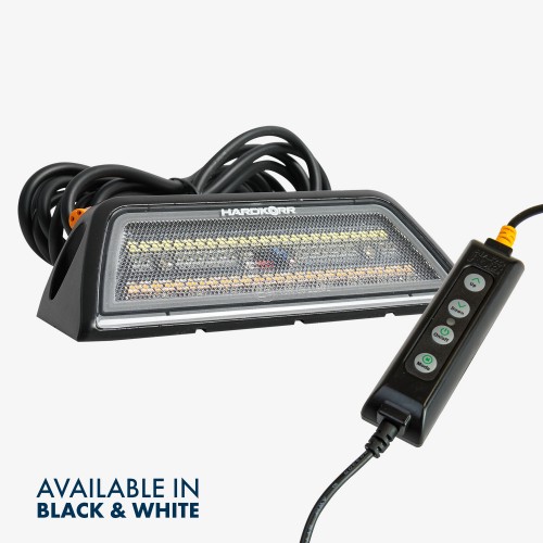 Hardkorr XDW45 фара для освещения маркизы, 120 градусов, OSRAM LED, Австралия