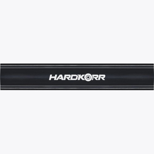 HARDKORR светодиодная балка 40″ HKLB-HPR-40S 210 Вт