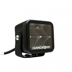 Hardkorr HKXDW83F фара рабочего освещения 120 градусов, 20W, 5700K 