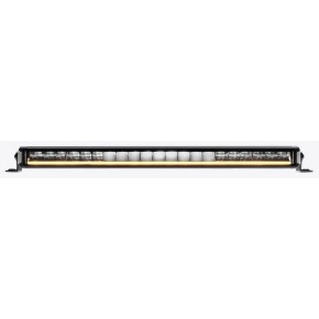 HARDKORR светодиодная балка 20″ 105 Вт