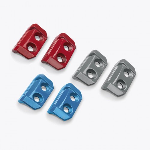 HARDKORR светодиодная балка 30″ HKLB-HPR-30S 165 Вт