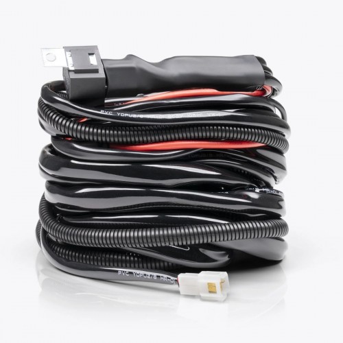 HARDKORR светодиодная балка 30″ HKLB-HPR-30S 165 Вт