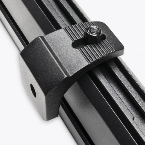 HARDKORR светодиодная балка 30″ HKLB-HPR-30S 165 Вт