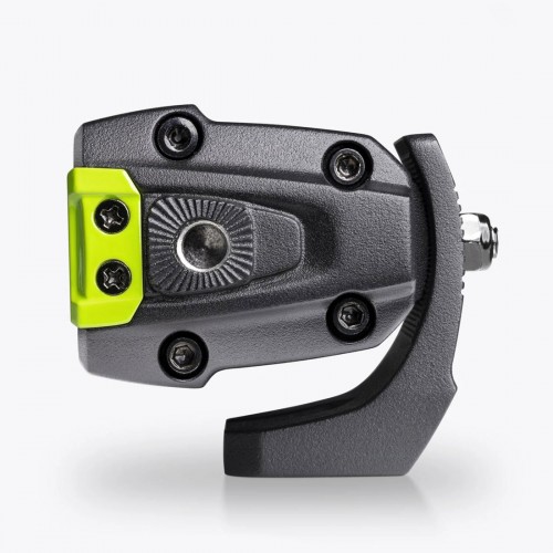 HARDKORR светодиодная балка 30″ HKLB-HPR-30S 165 Вт