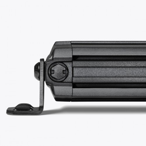 HARDKORR светодиодная балка 30″ HKLB-HPR-30S 165 Вт