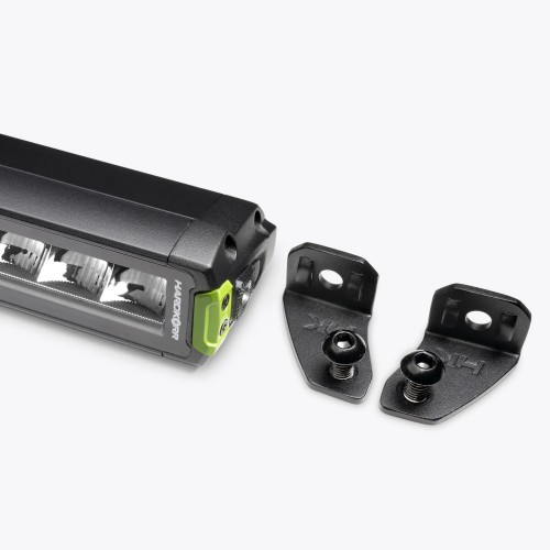 HARDKORR светодиодная балка 30″ HKLB-HPR-30S 165 Вт