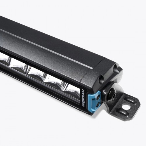 HARDKORR светодиодная балка 30″ HKLB-HPR-30S 165 Вт