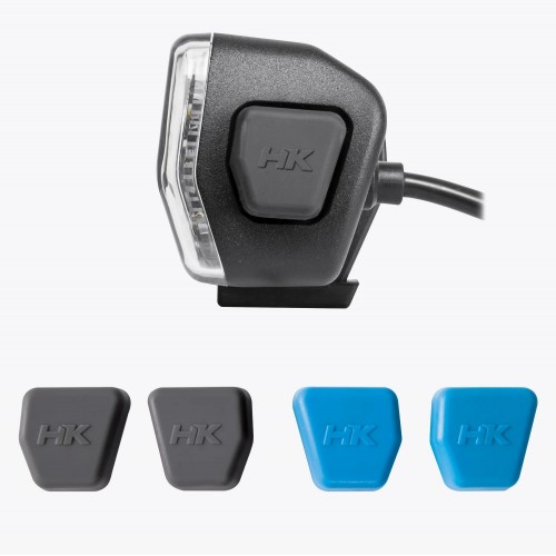 HARDKORR светодиодная балка 20″ LBXD-20D