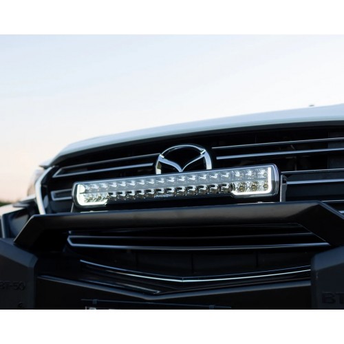 HARDKORR светодиодная балка 20″ LBXD-20D