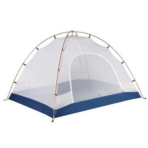 Трехместная палатка Kailas Holiday Camping Tent 3P, KT230001, трехсезонная