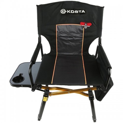 Стул KOSTA складной со столиком