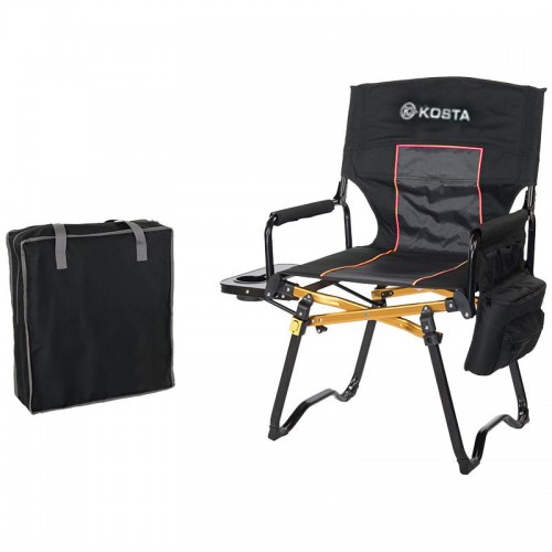 Стул KOSTA складной со столиком