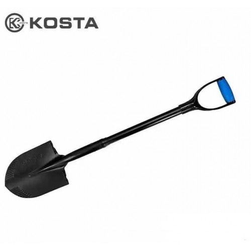 Лопата KOSTA 106 см