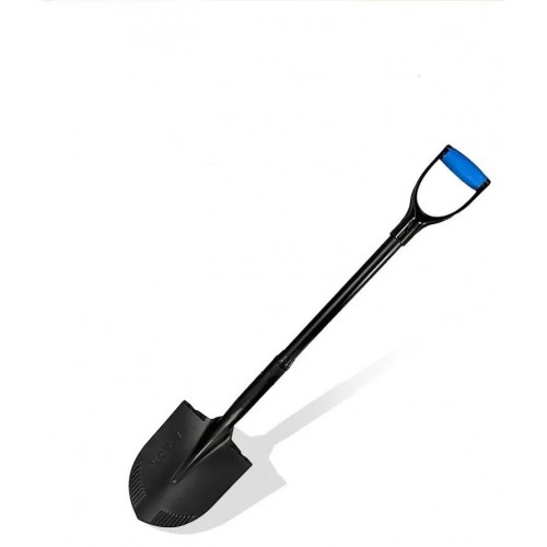 Лопата KOSTA 106 см