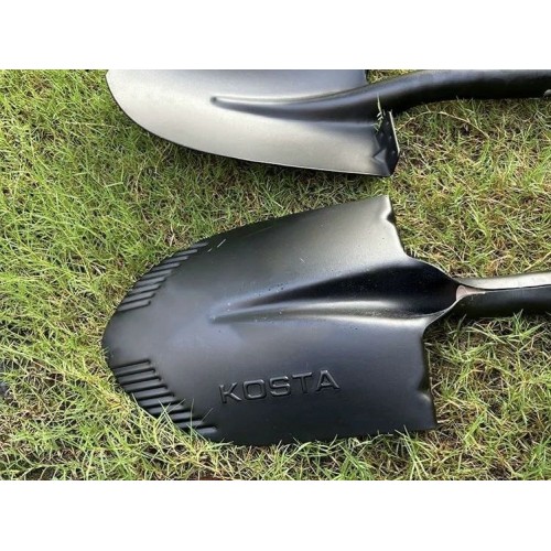 Лопата KOSTA 106 см