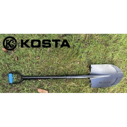 Лопата KOSTA 106 см