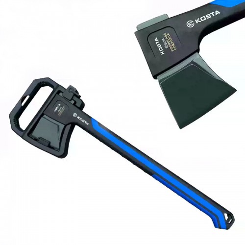 Топор Kosta 60 см