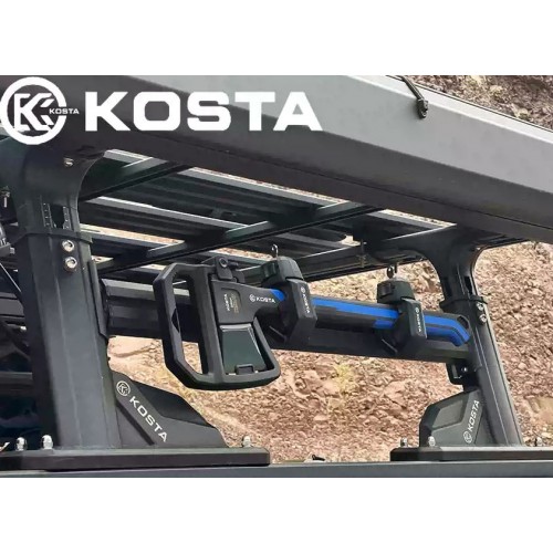 Топор Kosta 60 см