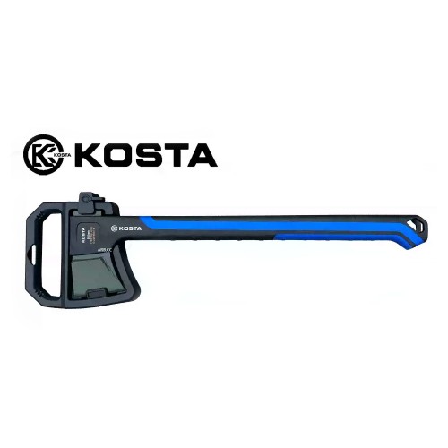 Топор Kosta 60 см