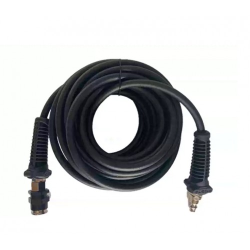 Шланг KOSTA для компрессора