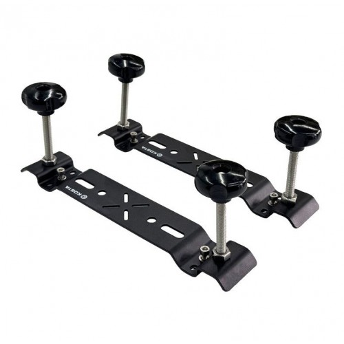 Комплект креплений Kosta для сэндтраков 