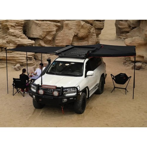 Автомобильный тент-маркиза Kosta 2м×2.5м