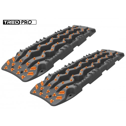 Сэндтраки TREDPro Recovery Boards