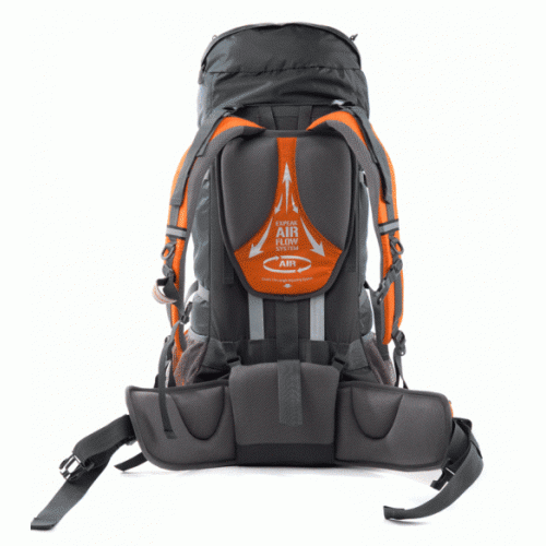 Туристический Рюкзак, NatureHike, Продажа туристических рюкзаков, рюкзак 70 литров