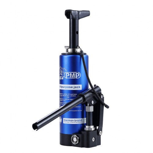 Домкрат PMP гидравлический 105 см для внедорожника