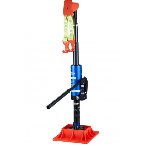 Домкрат PMP гидравлический 105 см для внедорожника