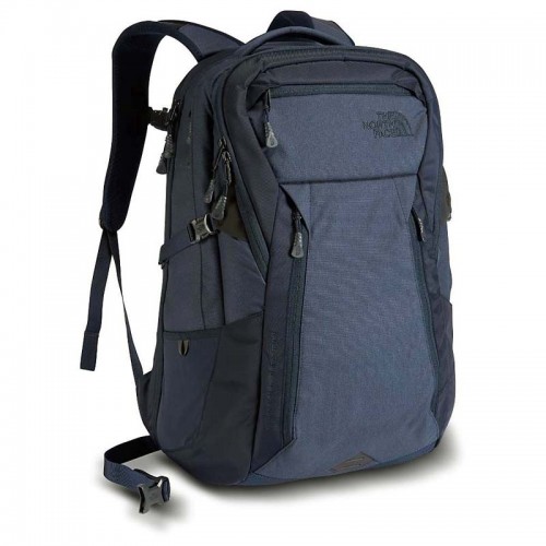 Рюкзак городской The North Face Router, рюкзак для командировки, бизнес рюкзак, рюкзак для офиса