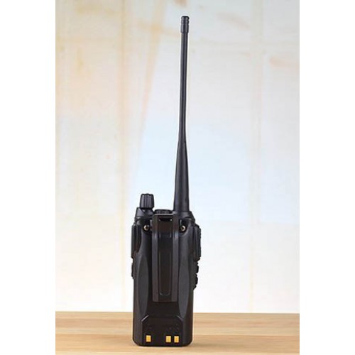 Двухдиапозонная Радиостанция Motorola GP2000L, UHF 400-470 Mhz, VHF 136-174 Mhz