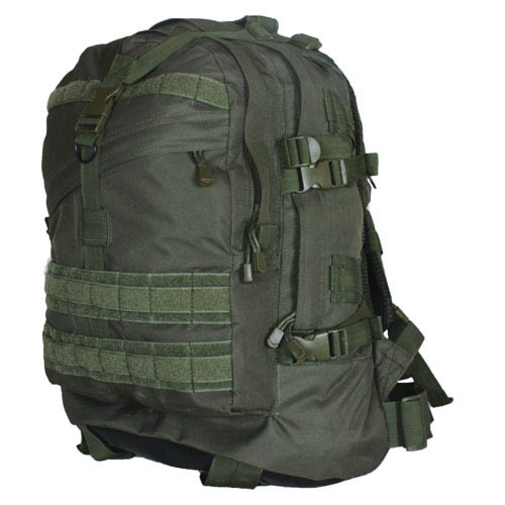 Рюкзак модификации. Рюкзак Fox Tactical Modular field Pack. Рюкзак large transport. Рюкзак для выживания темный лендинг. Fox Tactical 37 Liter ціна.