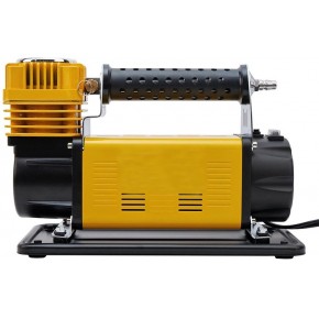 Авто компрессор 160 л/мин 