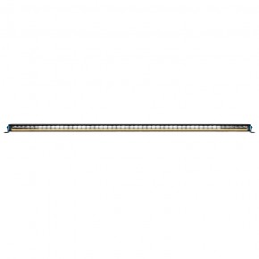 HARDKORR светодиодная балка 40″ 210 Вт