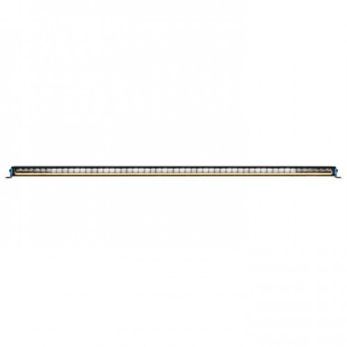 HARDKORR светодиодная балка 40″ HKLB-HPR-40S 210 Вт