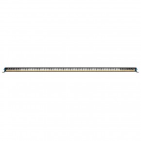 HARDKORR светодиодная балка 50″ 270 Вт