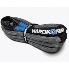 Hardkorr 10M Kinetic Recovery Rope