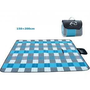 коврик для пикника 150*200