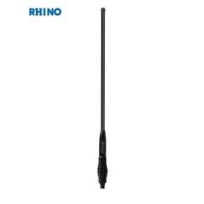 RHINO СиБи антенна 127см для рации