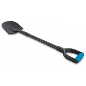 Лопата Rhino-Rack