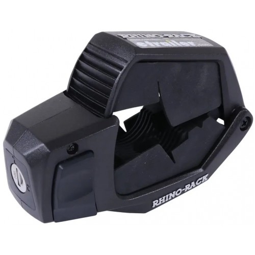 Rhino-Rack крепление для экспедиционной лопаты 