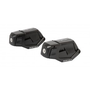 Крепление для лопаты Rhino-Rack