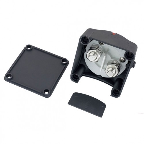 Runva Выключатель массы EXPEDITION Series