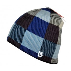 Зимняя шапка Burton